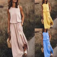 cms/erpbt/backend/web/uploads/erp/collection/images/Women clothes/DANNA/EN954389/img_b/EN954389_img_b_1